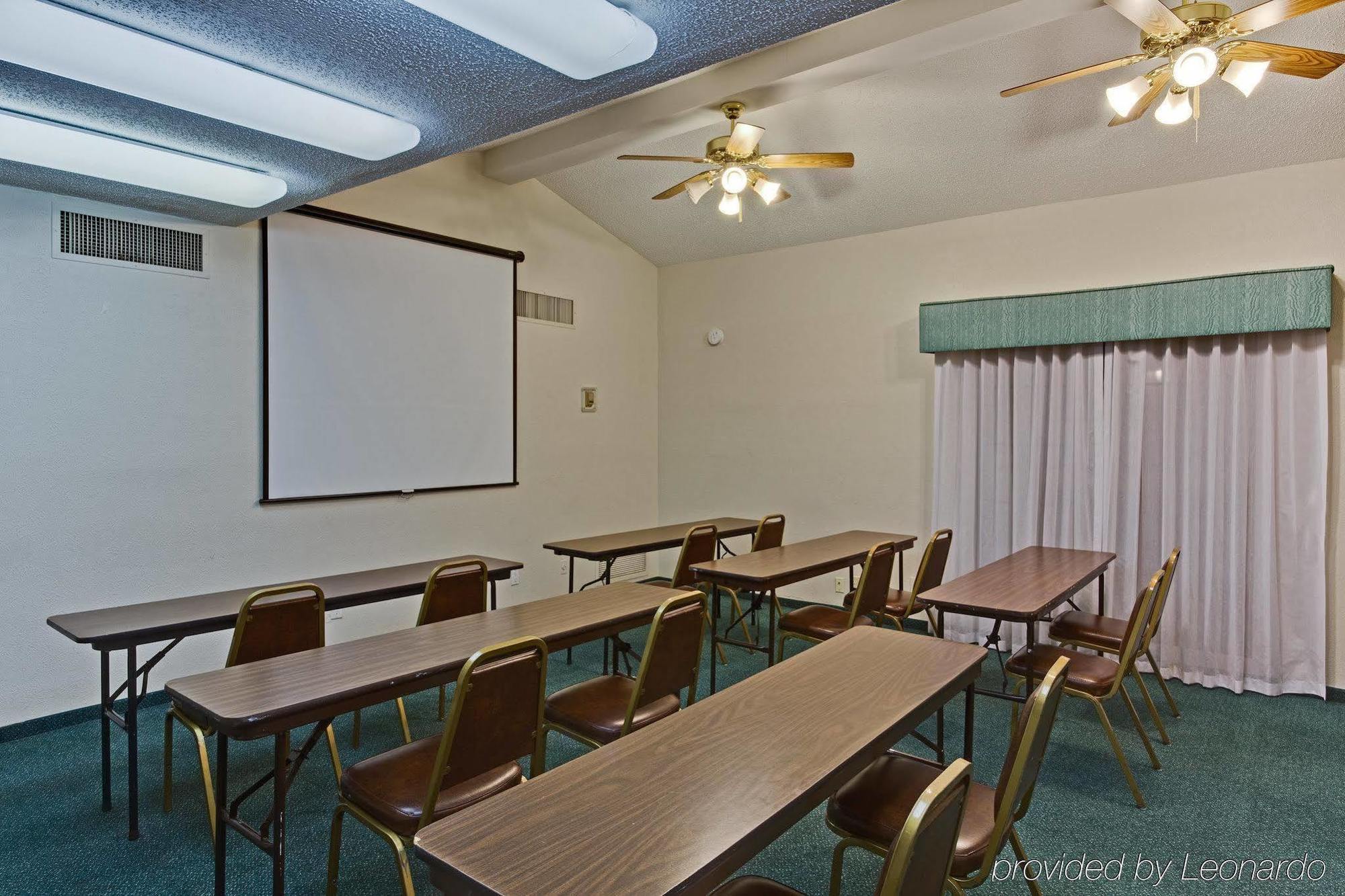 Baymont By Wyndham Jacksonville Orange Park Экстерьер фото